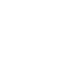 公司簡介